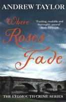 Where Roses Fade 0340695994 Book Cover