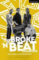 The Broke 'n' Beat Collective 1474299717 Book Cover