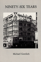 Ninety-Six Tears B0047ANU74 Book Cover