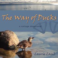 The Way of Ducks 1926676173 Book Cover