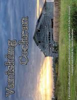 Vanishing Cochran 148125748X Book Cover