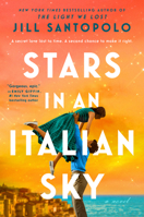 Stars in an Italian Sky 0593419170 Book Cover