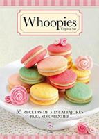 Whoopies 9872729719 Book Cover