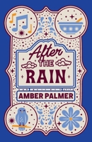 After the Rain 1965540031 Book Cover