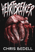 Heartbreaker B0GZ17VP81 Book Cover