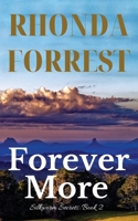 Forever More 0645056340 Book Cover