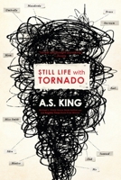Still Life with Tornado 1101994908 Book Cover