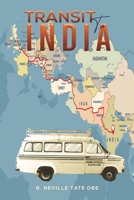 Transit to India 1528984684 Book Cover