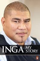 Inga: My Story 014320355X Book Cover