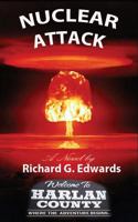 Nuclear Attack 0692826874 Book Cover