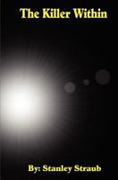 The Killer Within 1463704526 Book Cover