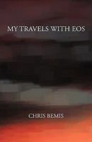 My Travels with EOS 0983403201 Book Cover