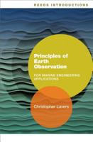 Reeds Introductions: Principles of Earth Observation for Marine Engineering Applications 1472949994 Book Cover