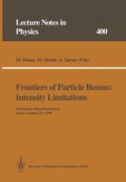 Canonical Gravity: From Classical to Quantum: Proceedings of the 117th WE Heraeus Seminar Held at Bad Honnef, Germany, 13-17 September 1993 (Lecture Notes in Physics) 3662139545 Book Cover