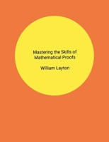Mastering the Skills of Analysis: Analysis Workbook 1304514668 Book Cover