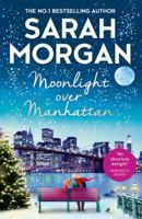Moonlight over Manhattan 0373804032 Book Cover