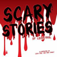 Life Is Quick in Passing 0692949631 Book Cover