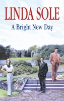 A Bright New Day 0727875191 Book Cover