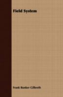 Field System 1409703398 Book Cover