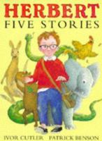 Herbert: Five Stories 0688081479 Book Cover