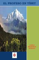 El Profeso En T Bet 1463317689 Book Cover