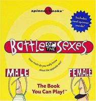 Battle of the Sexes with Other 1575289059 Book Cover