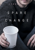 Spare Change 166987043X Book Cover