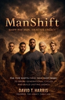 Manshift B0G2X4XVG2 Book Cover