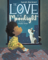 The Love of the Moonlight 1953859593 Book Cover