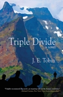 Triple Divide 1939917204 Book Cover