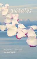 Petales 1719204217 Book Cover