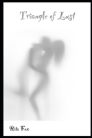 Triangle Of Lust B0CW6GF7C4 Book Cover