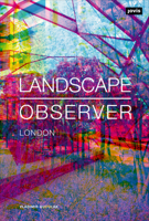 Landscape Observer: London 3868593969 Book Cover