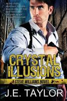 Crystal Illusions 1475027052 Book Cover