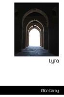 Lyra 1110504667 Book Cover