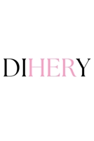 The Dihery 108805496X Book Cover