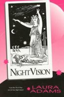 Night Vision 1594931364 Book Cover