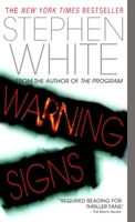 Warning Signs 0385336187 Book Cover