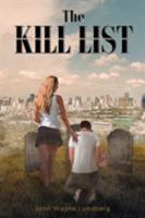 The Kill List 1640964401 Book Cover