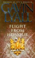 Flight from Honour 034068190X Book Cover