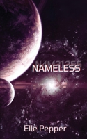 Nameless B0DPY2ZCW5 Book Cover