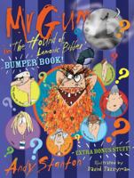 Mr Gum in the Hound of Lamonic Bibber 0955944627 Book Cover