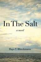 In The Salt 1508417164 Book Cover