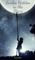 Smiles Hidden in the Stars B0DQ5RWGM9 Book Cover