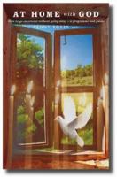 At Home with God: How to Go on Retreat Without Going Away a Programme and Guide 1853119954 Book Cover