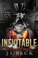 Inevitable 1542469899 Book Cover