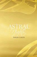 Astral Nights 1722870478 Book Cover