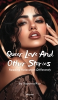 Queer Love and Other Stories 936049674X Book Cover