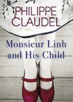 La petite fille de Monsieur Linh 0857050990 Book Cover
