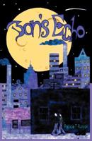 Bon's Echo 1475924119 Book Cover